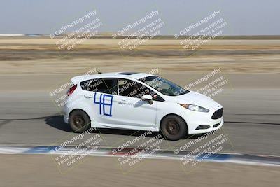 media/Nov-04-2023-CalClub SCCA (Sat) [[cb7353a443]]/Group 1/Cotton Corners (Race)/